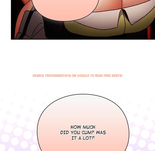 Read Hentai Image 142 39016 in comic Thrust And Conquer - Chapter 12 - www.hentaitnt.net