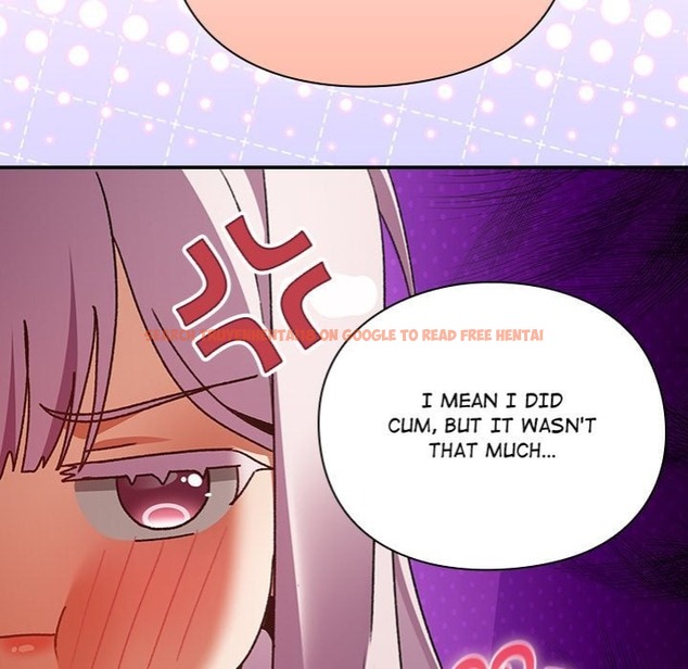 Read Hentai Image 143 39016 in comic Thrust And Conquer - Chapter 12 - www.hentaitnt.net