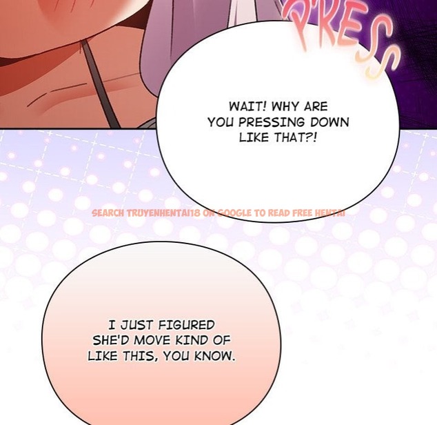 Read Hentai Image 144 39016 in comic Thrust And Conquer - Chapter 12 - www.hentaitnt.net