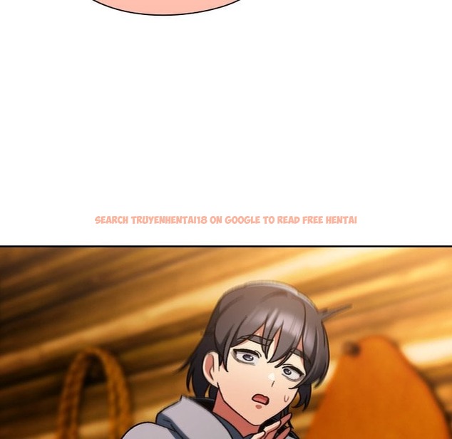 Read Hentai Image 145 39016 in comic Thrust And Conquer - Chapter 12 - www.hentaitnt.net