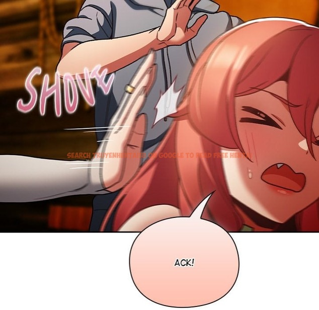 Read Hentai Image 146 39016 in comic Thrust And Conquer - Chapter 12 - www.hentaitnt.net