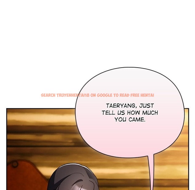 Read Hentai Image 147 39016 in comic Thrust And Conquer - Chapter 12 - www.hentaitnt.net