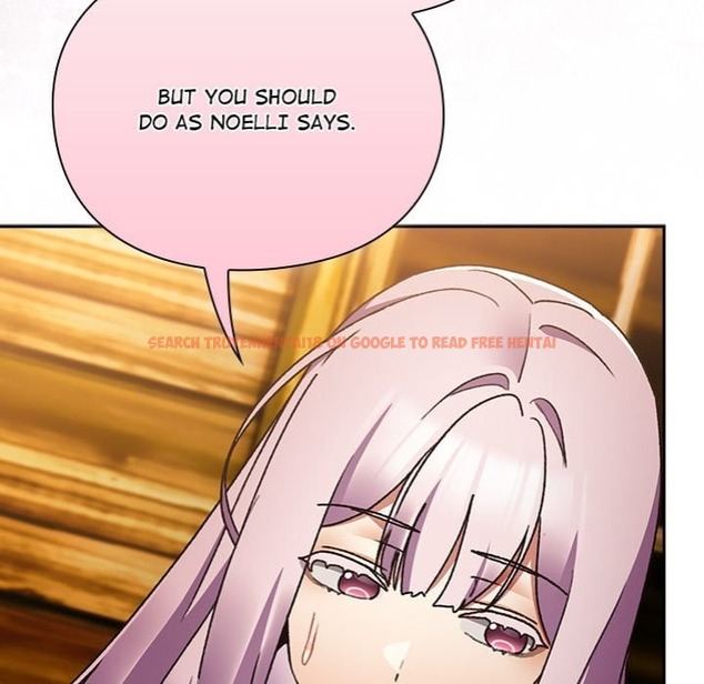 Read Hentai Image 15 39015 in comic Thrust And Conquer - Chapter 12 - www.hentaitnt.net