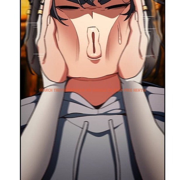 Read Hentai Image 150 39016 in comic Thrust And Conquer - Chapter 12 - www.hentaitnt.net