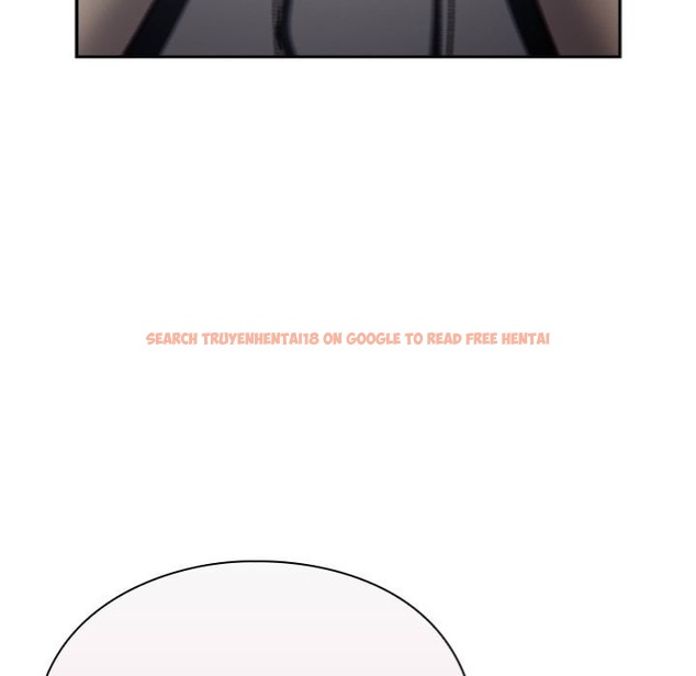 Read Hentai Image 151 39016 in comic Thrust And Conquer - Chapter 12 - www.hentaitnt.net