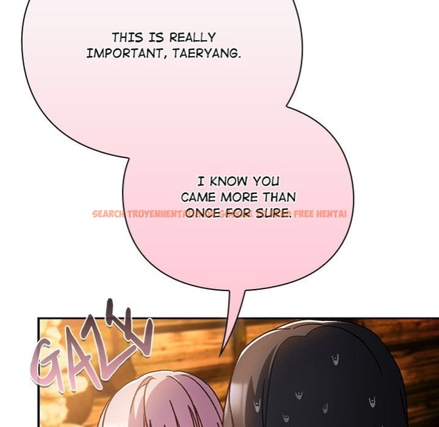 Read Hentai Image 152 39016 in comic Thrust And Conquer - Chapter 12 - www.hentaitnt.net