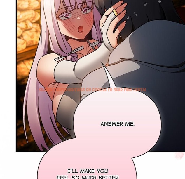 Read Hentai Image 153 39016 in comic Thrust And Conquer - Chapter 12 - www.hentaitnt.net