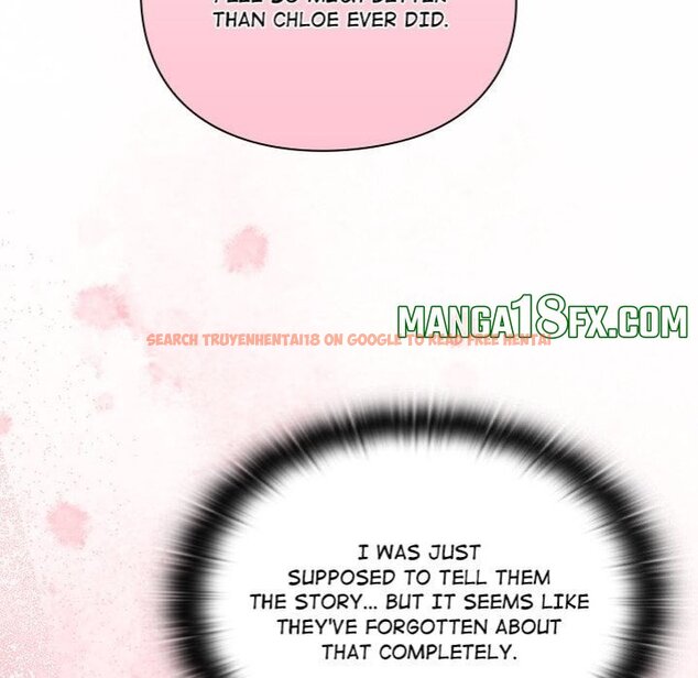 Read Hentai Image 154 016 in comic Thrust And Conquer - Chapter 12 - www.hentaitnt.net