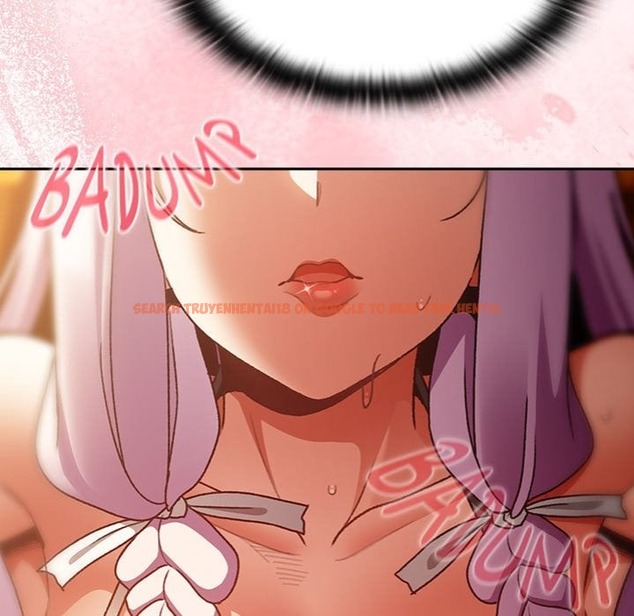 Read Hentai Image 155 39016 in comic Thrust And Conquer - Chapter 12 - www.hentaitnt.net