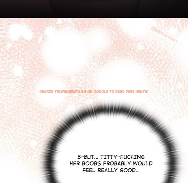 Read Hentai Image 157 39016 in comic Thrust And Conquer - Chapter 12 - www.hentaitnt.net