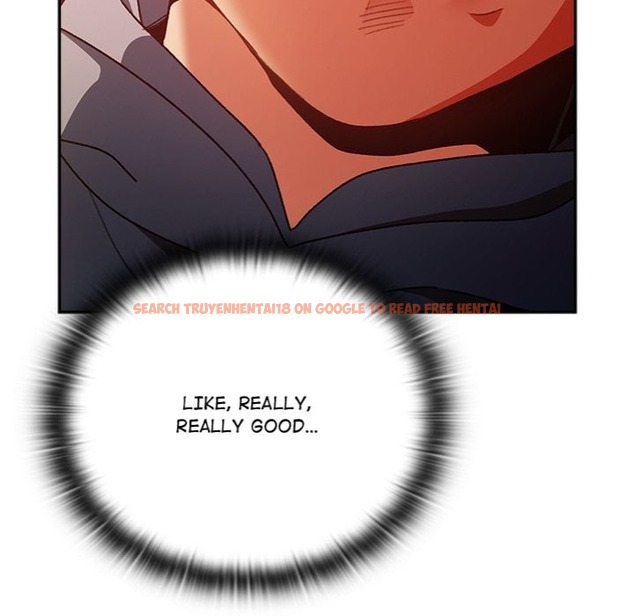 Read Hentai Image 159 39016 in comic Thrust And Conquer - Chapter 12 - www.hentaitnt.net