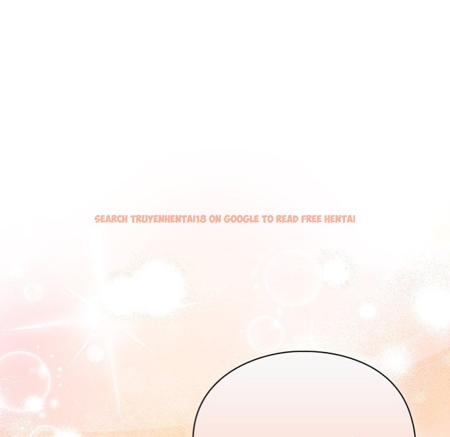 Read Hentai Image 160 39016 in comic Thrust And Conquer - Chapter 12 - www.hentaitnt.net