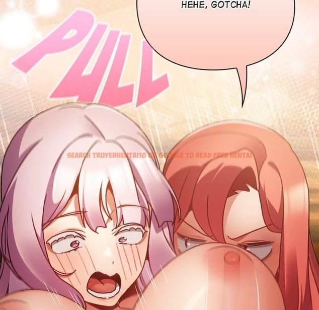 Read Hentai Image 161 39016 in comic Thrust And Conquer - Chapter 12 - www.hentaitnt.net