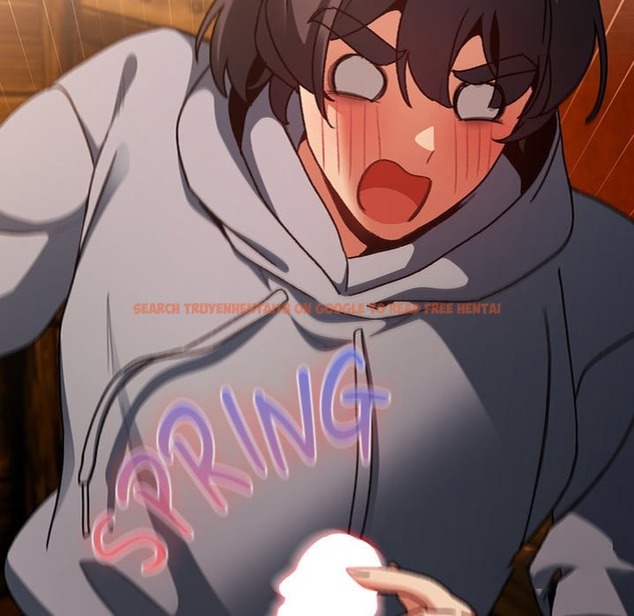 Read Hentai Image 164 39016 in comic Thrust And Conquer - Chapter 12 - www.hentaitnt.net