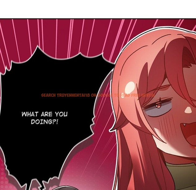 Read Hentai Image 167 39016 in comic Thrust And Conquer - Chapter 12 - www.hentaitnt.net