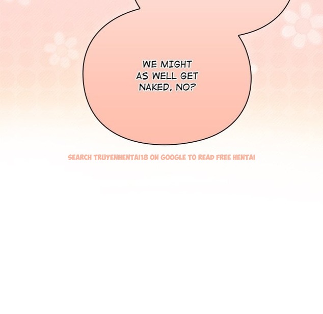 Read Hentai Image 169 39016 in comic Thrust And Conquer - Chapter 12 - www.hentaitnt.net