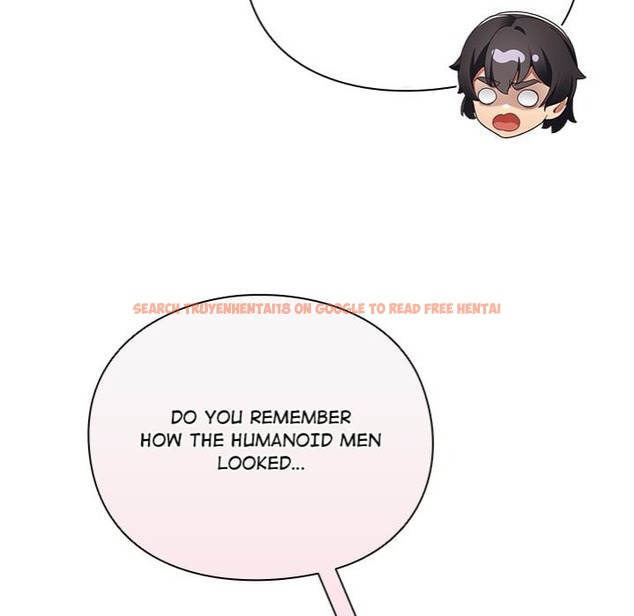 Read Hentai Image 17 39015 in comic Thrust And Conquer - Chapter 12 - www.hentaitnt.net