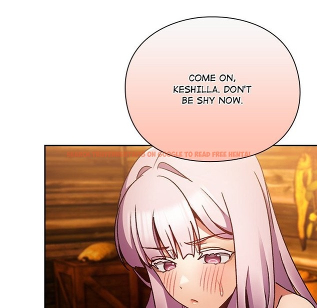 Read Hentai Image 170 39016 in comic Thrust And Conquer - Chapter 12 - www.hentaitnt.net