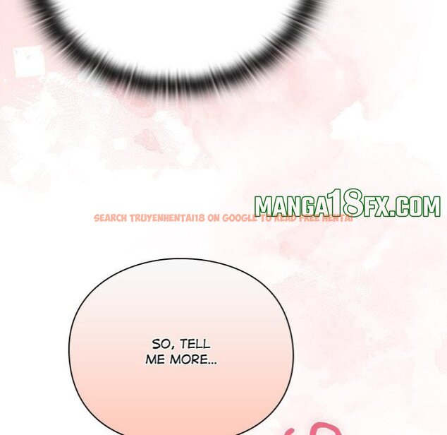 Read Hentai Image 172 016 in comic Thrust And Conquer - Chapter 12 - www.hentaitnt.net