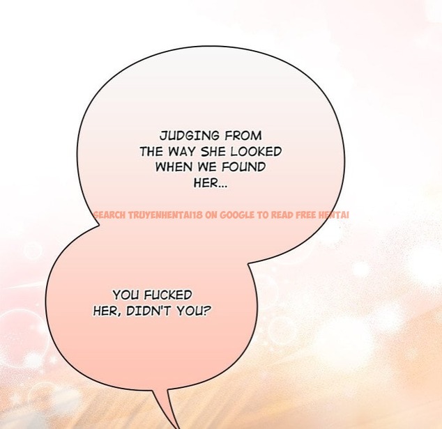 Read Hentai Image 175 39016 in comic Thrust And Conquer - Chapter 12 - www.hentaitnt.net