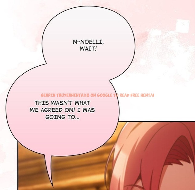 Read Hentai Image 178 39016 in comic Thrust And Conquer - Chapter 12 - www.hentaitnt.net