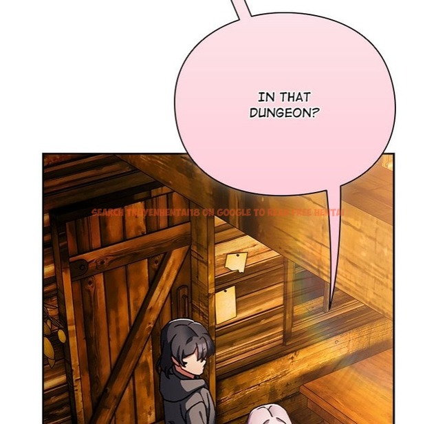 Read Hentai Image 18 39015 in comic Thrust And Conquer - Chapter 12 - www.hentaitnt.net