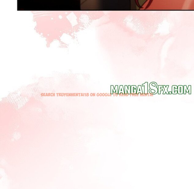 Read Hentai Image 180 016 in comic Thrust And Conquer - Chapter 12 - www.hentaitnt.net