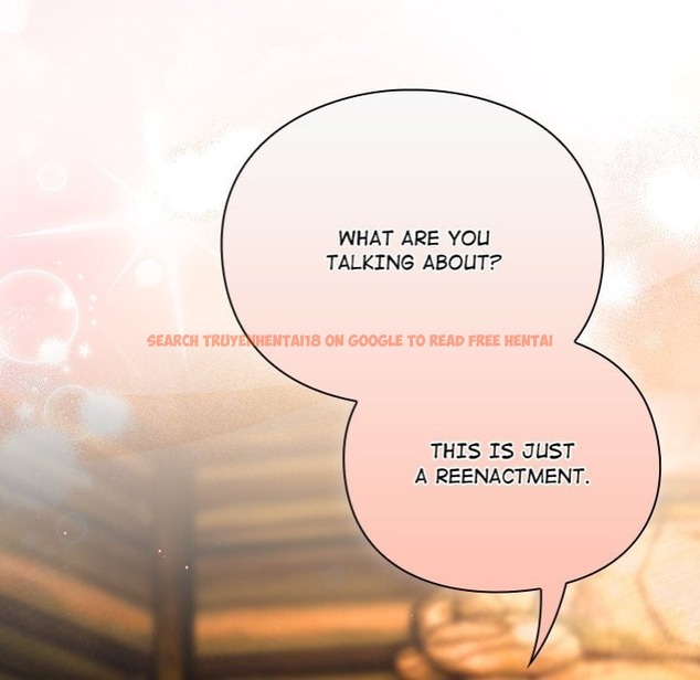 Read Hentai Image 181 39016 in comic Thrust And Conquer - Chapter 12 - www.hentaitnt.net