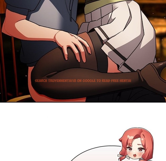 Read Hentai Image 183 39016 in comic Thrust And Conquer - Chapter 12 - www.hentaitnt.net