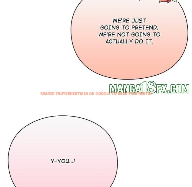 Read Hentai Image 184 016 in comic Thrust And Conquer - Chapter 12 - www.hentaitnt.net