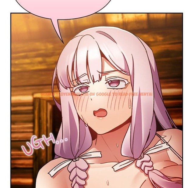 Read Hentai Image 185 39016 in comic Thrust And Conquer - Chapter 12 - www.hentaitnt.net