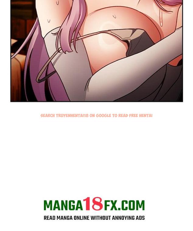 Read Hentai Image 186 016 in comic Thrust And Conquer - Chapter 12 - www.hentaitnt.net