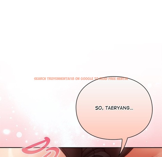 Read Hentai Image 187 39016 in comic Thrust And Conquer - Chapter 12 - www.hentaitnt.net