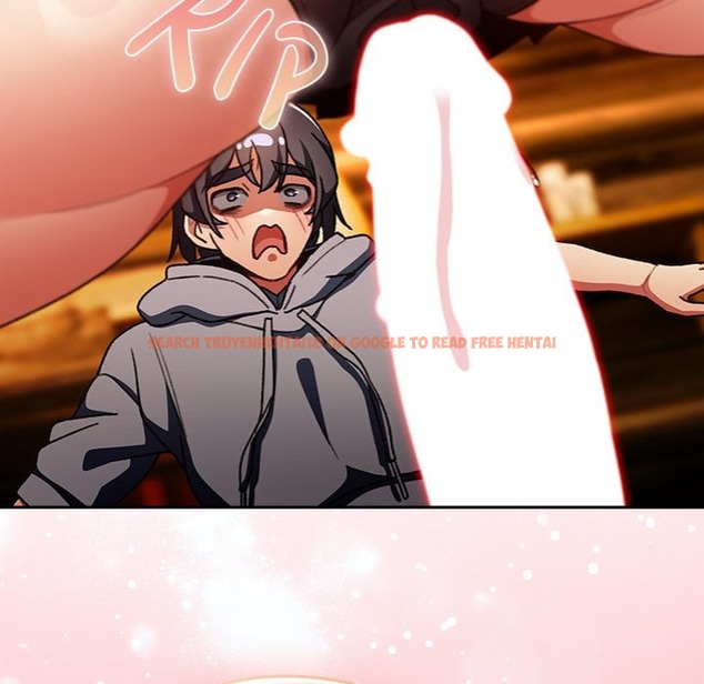 Read Hentai Image 188 39016 in comic Thrust And Conquer - Chapter 12 - www.hentaitnt.net