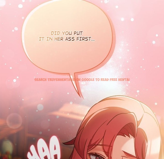 Read Hentai Image 189 39016 in comic Thrust And Conquer - Chapter 12 - www.hentaitnt.net