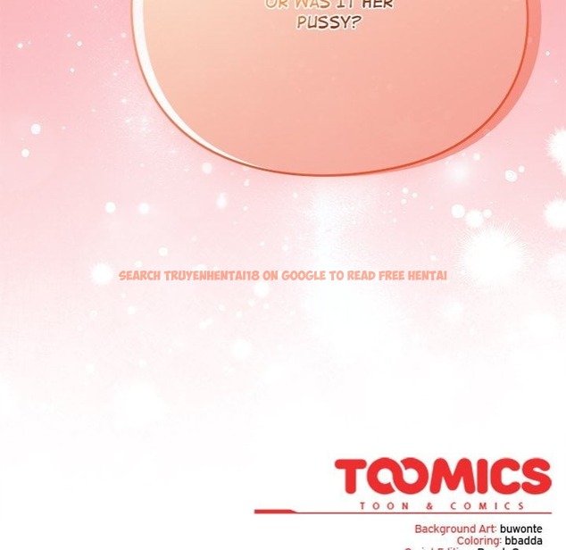 Read Hentai Image 192 39016 in comic Thrust And Conquer - Chapter 12 - www.hentaitnt.net