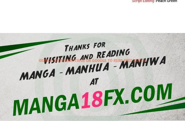 Read Hentai Image 193 016 in comic Thrust And Conquer - Chapter 12 - www.hentaitnt.net