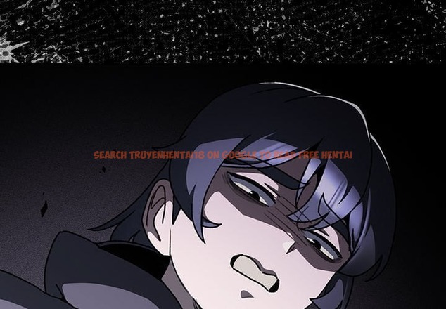 Read Hentai Image 2 39015 in comic Thrust And Conquer - Chapter 12 - www.hentaitnt.net