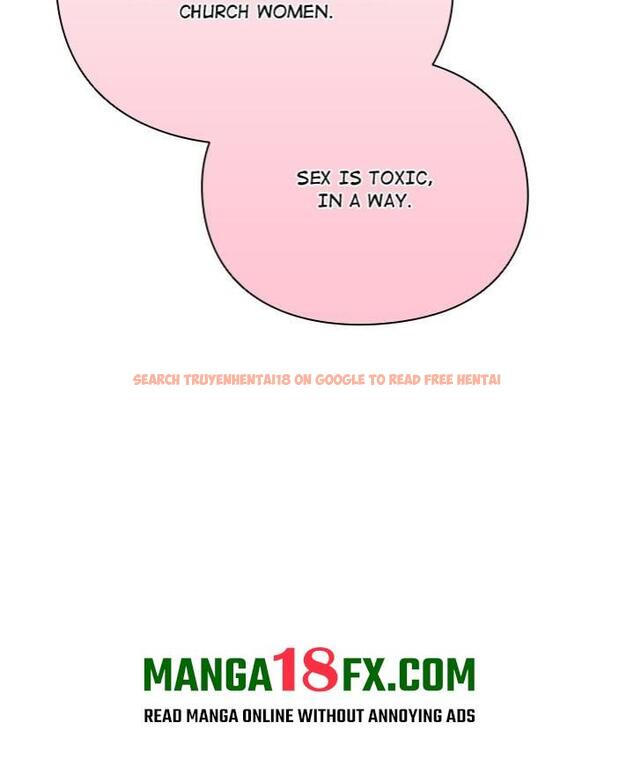 Read Hentai Image 20 015 in comic Thrust And Conquer - Chapter 12 - www.hentaitnt.net