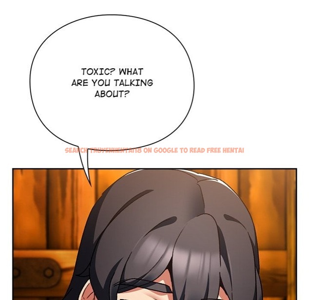 Read Hentai Image 21 39015 in comic Thrust And Conquer - Chapter 12 - www.hentaitnt.net