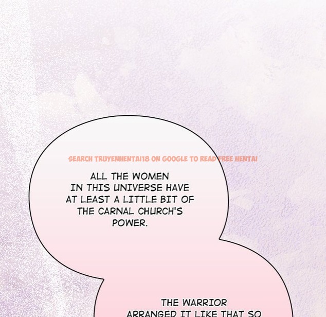 Read Hentai Image 23 39015 in comic Thrust And Conquer - Chapter 12 - www.hentaitnt.net