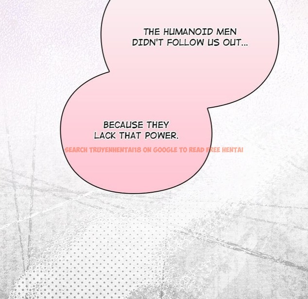 Read Hentai Image 25 39015 in comic Thrust And Conquer - Chapter 12 - www.hentaitnt.net