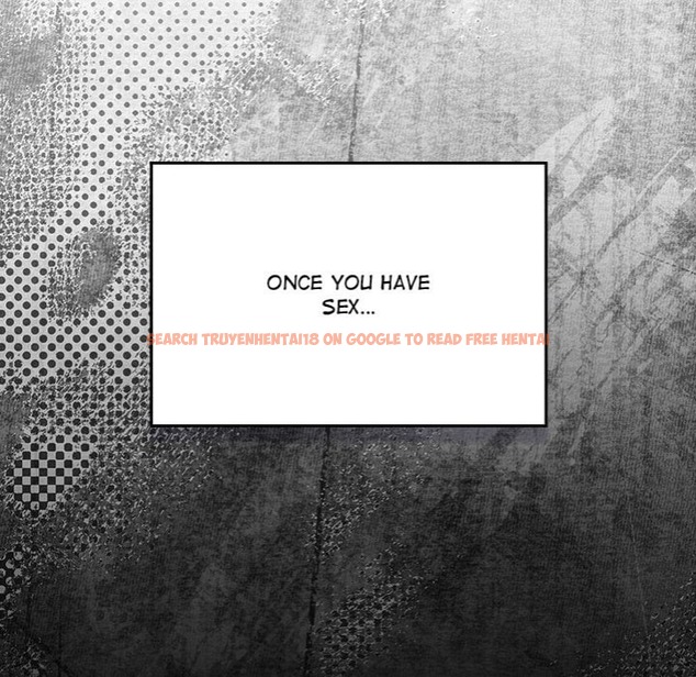 Read Hentai Image 26 39015 in comic Thrust And Conquer - Chapter 12 - www.hentaitnt.net