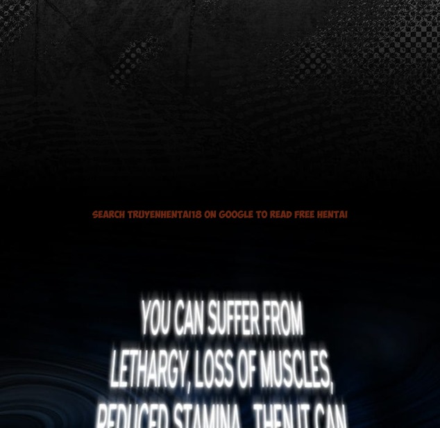 Read Hentai Image 27 39015 in comic Thrust And Conquer - Chapter 12 - www.hentaitnt.net