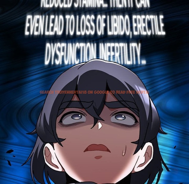 Read Hentai Image 28 39015 in comic Thrust And Conquer - Chapter 12 - www.hentaitnt.net