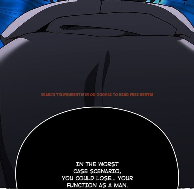 Read Hentai Image 29 39015 in comic Thrust And Conquer - Chapter 12 - www.hentaitnt.net