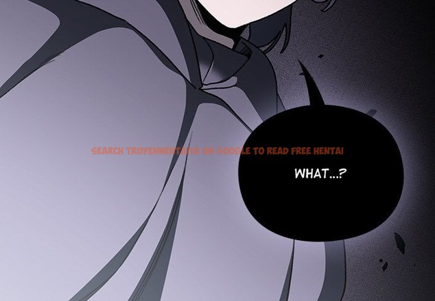 Read Hentai Image 3 39015 in comic Thrust And Conquer - Chapter 12 - www.hentaitnt.net