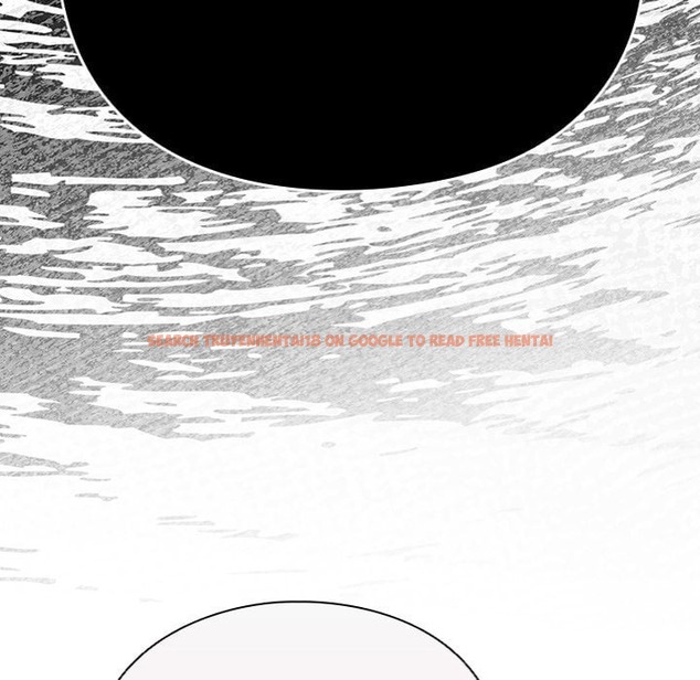 Read Hentai Image 30 39015 in comic Thrust And Conquer - Chapter 12 - www.hentaitnt.net