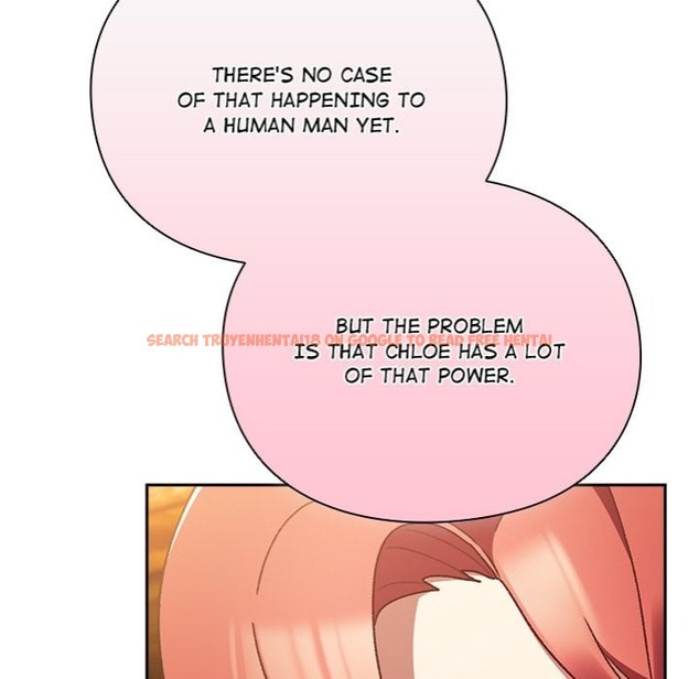 Read Hentai Image 31 39015 in comic Thrust And Conquer - Chapter 12 - www.hentaitnt.net