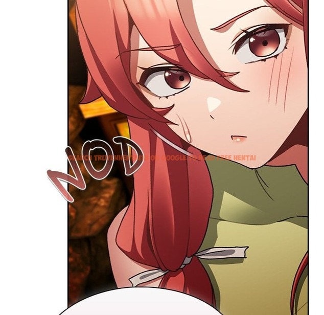 Read Hentai Image 32 39015 in comic Thrust And Conquer - Chapter 12 - www.hentaitnt.net